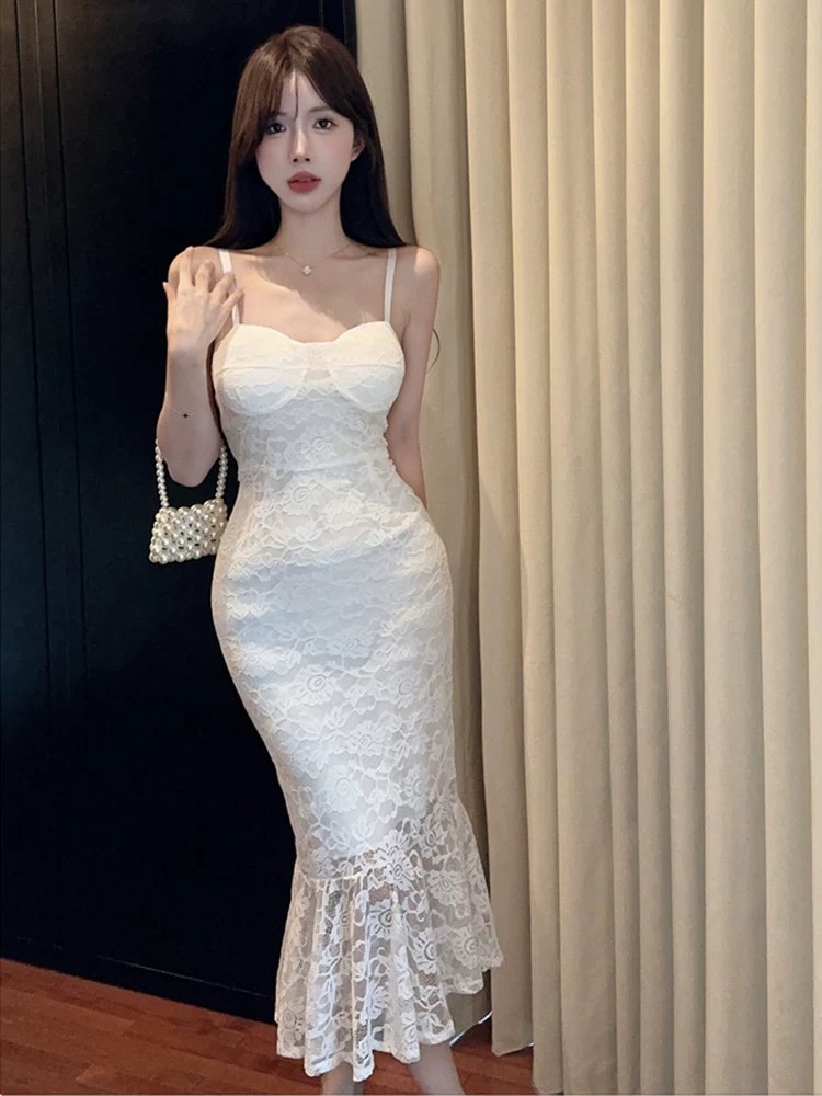 Petite mad for you dress FBC340 images